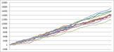 cr%e3%83%91%e3%83%88%e3%83%a9%e3%83%83%e3%82%b7%e3%83%a5j-blue299ver-%e3%82%b7%e3%83%9f%e3%83%a5%e3%83%ac%e3%83%bc%e3%82%b7%e3%83%a7%e3%83%b3