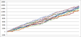 cr%e3%81%b1%e3%81%a1%e3%82%93%e3%81%93%e4%bb%ae%e9%9d%a2%e3%83%a9%e3%82%a4%e3%83%80%e3%83%bc-%e3%83%95%e3%83%ab%e3%82%b9%e3%83%ad%e3%83%83%e3%83%88%e3%83%ab-a199ver-%e3%82%b7%e3%83%9f%e3%83%a5