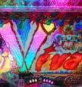 ＰＡギンパラ夢幻カーニバル ＨＢＡ