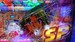 大海4SP：右の釘加工