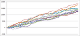 cr%e8%b1%8a%e4%b8%b8%e3%81%a8%e3%82%bd%e3%83%95%e3%83%88%e3%82%aa%e3%83%b3%e3%83%87%e3%83%9e%e3%83%b3%e3%83%89%e3%81%ae%e6%9c%80%e6%96%b0%e4%bd%9c-319m319ver-%e3%82%b7%e3%83%9f%e3%83%a5%e3%83%ac