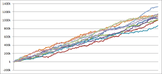 cra%e3%83%89%e3%83%a9%e3%83%a0%e9%bb%84%e9%96%80%e3%81%a1%e3%82%83%e3%81%be-9bs99verv1-%e3%82%b7%e3%83%9f%e3%83%a5%e3%83%ac%e3%83%bc%e3%82%b7%e3%83%a7%e3%83%b3