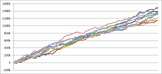 crf%e3%83%90%e3%83%8b%e3%83%bc%e3%83%90%e3%83%8b%e3%83%bc-a144verk-%e3%82%b7%e3%83%9f%e3%83%a5%e3%83%ac%e3%83%bc%e3%82%b7%e3%83%a7%e3%83%b3