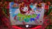 ＰＡわんわんパラダイス Ｖ－ＧＢＡ