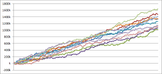 cr%e3%83%95%e3%83%ab%e3%83%bc%e3%83%84%e3%83%91%e3%83%b3%e3%83%81-am-f319ver-%e3%82%b7%e3%83%9f%e3%83%a5%e3%83%ac%e3%83%bc%e3%82%b7%e3%83%a7%e3%83%b3