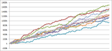 cr%e9%96%83%e4%b9%b1%e3%82%ab%e3%82%b0%e3%83%a9-lmb-229ver-%e3%82%b7%e3%83%9f%e3%83%a5%e3%83%ac%e3%83%bc%e3%82%b7%e3%83%a7%e3%83%b3