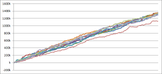 cra%e3%82%bd%e3%83%ab%e3%82%b8%e3%83%a3%e3%83%bc-st78ver-%e3%82%b7%e3%83%9f%e3%83%a5%e3%83%ac%e3%83%bc%e3%82%b7%e3%83%a7%e3%83%b3