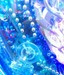 WS000026