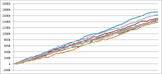 cr-super%e9%9b%bb%e5%bd%b9%e3%83%8a%e3%83%8a%e3%82%b7%e3%83%bcdx-ds77ver-%e3%82%b7%e3%83%9f%e3%83%a5%e3%83%ac%e3%83%bc%e3%82%b7%e3%83%a7%e3%83%b3