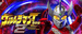 Ｐぱちんこウルトラマンタロウ２ Ｋ６