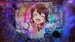 Pフィーバー アイドルマスター ミリオンライブ!