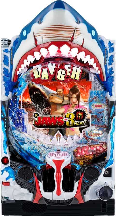 Ｐ ＪＡＷＳ ３ Ｌ１ＹＵ１Ｙ